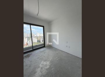 Apartamento · 24m² · 1 Quarto · Apartamento à Venda - Vila Olímpia, 1 Quarto, 24 m² - São Paulo