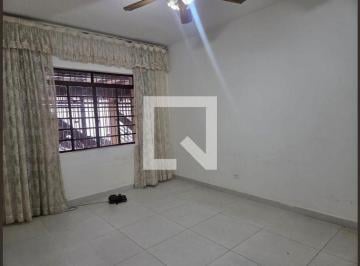 Casa · 144m² · 3 Quartos · 1 Vaga · Casa à Venda - Vila Constança , 3 Quartos, 144 m² - São Paulo