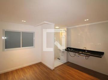 Apartamento · 40m² · 2 Quartos · Apartamento à Venda - Santana, 2 Quartos,  40 m² - São Paulo