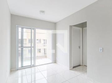Apartamento · 46m² · 2 Quartos · 1 Vaga · Apartamento à Venda - Padroeira, 2 Quartos,  46 m² - Osasco