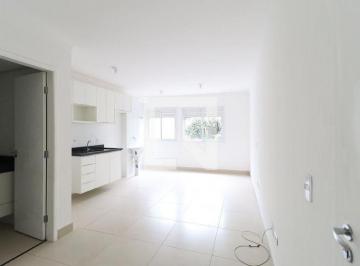 Apartamento · 26m² · 1 Quarto · Apartamento à Venda - Vila Mazzei, 1 Quarto,  26 m² - São Paulo