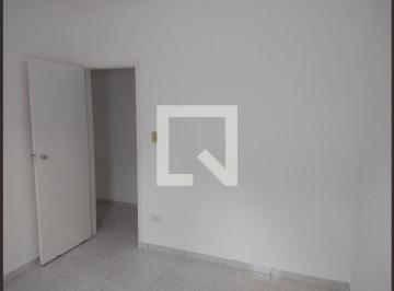 Casa · 110m² · 2 Quartos · 2 Vagas · Casa à Venda - Cidade Dutra, 2 Quartos,  110 m² - São Paulo