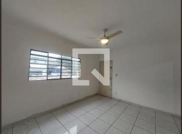Casa · 110m² · 2 Quartos · 2 Vagas · Casa à Venda - Cidade Dutra, 2 Quartos,  110 m² - São Paulo