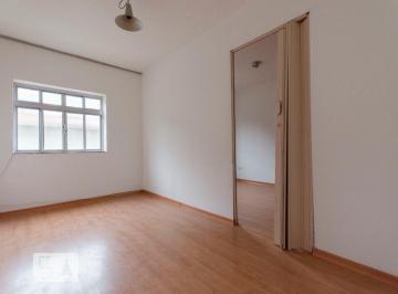 Apartamento · 40m² · 1 Quarto · 1 Vaga · Apartamento à Venda - Vila Pompéia, 1 Quarto, 40 m² - São Paulo