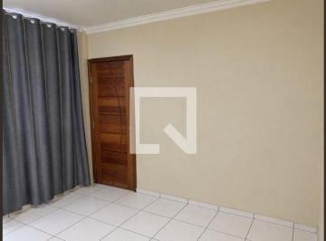 Apartamento · 51m² · 2 Quartos · 1 Vaga · Apartamento à Venda - Piedade, 2 Quartos,  51 m² - Rio de Janeiro