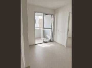 Apartamento · 42m² · 2 Quartos · Apartamento à Venda - Chácara Santo Antonio, 2 Quartos,  42 m² - São Paulo