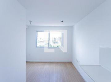 Apartamento · 17m² · 1 Quarto · Apartamento à Venda - Freguesia do Ó, 1 Quarto,  17 m² - São Paulo
