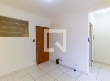 Apartamento · 35m² · 1 Quarto · Apartamento à Venda - Liberdade, 1 Quarto, 35 m² - São Paulo