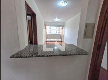 Apartamento · 48m² · 1 Quarto · 1 Vaga · Apartamento à Venda - Bosque, 1 Quarto,  48 m² - Campinas