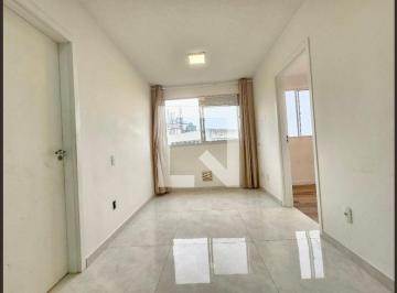 Apartamento · 35m² · 2 Quartos · Apartamento à Venda - Santo Amaro , 2 Quartos,  35 m² - São Paulo