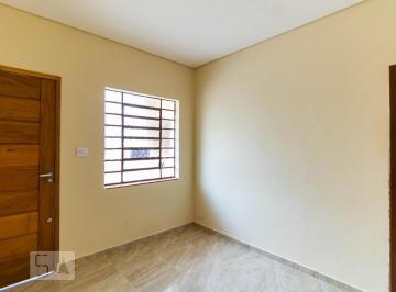 Casa · 100m² · 2 Quartos · 3 Vagas · Casa à Venda - Vila Mazzei, 2 Quartos,  100 m² - São Paulo