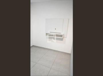 Apartamento · 36m² · 1 Quarto · Apartamento à Venda - Itaquera, 1 Quarto,  36 m² - São Paulo