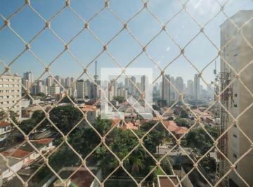 Apartamento de 2 quartos Venda R$ 1.500.000 · Apartamento à Venda - Chácara Inglesa, 2 Quartos,  104 m² - São Paulo