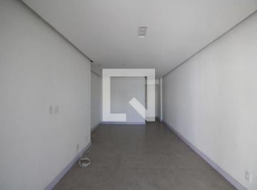 Sobre o imóvel:
Valores:
- Valor de venda: R$ 495000
- Condomínio: R$ 1400
- I · Apartamento à Venda - Freguesia , 3 Quartos, 105 m² - Rio de Janeiro