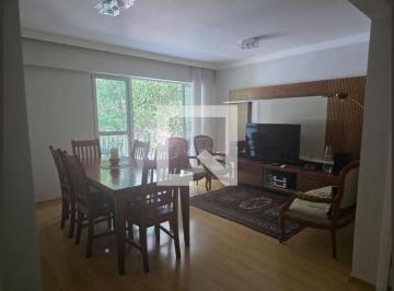 Apartamento · 72m² · 2 Quartos · 1 Vaga · Apartamento à Venda - Tijuca, 2 Quartos,  72 m² - Rio de Janeiro