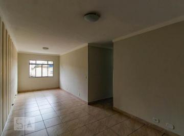 Apartamento · 70m² · 2 Quartos · 1 Vaga · Apartamento à Venda - Vila Augusta, 2 Quartos,  70 m² - Guarulhos