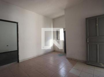 Casa · 300m² · 1 Quarto · 2 Vagas · Casa à Venda - Vila Alpina, 1 Quarto,  300 m² - São Paulo