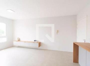 Apartamento · 76m² · 3 Quartos · 1 Vaga · Apartamento à Venda - Marechal Rondon, 3 Quartos,  76 m² - Canoas