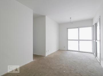 Apartamento · 97m² · 3 Quartos · 2 Vagas · Apartamento à Venda - Tatuapé, 3 Quartos,  97 m² - São Paulo