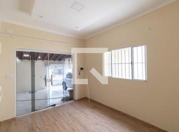 Casa de 5 quartos, São Paulo · Casa à Venda - Jardim Nossa Senhora do Carmo, 5 Quartos,  280 m² - São Paulo