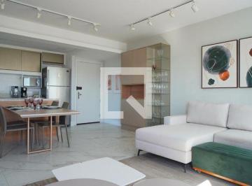 Apartamento · 91m² · 2 Quartos · 2 Vagas · Apartamento à Venda - São João , 2 Quartos,  91 m² - Porto Alegre