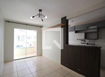 Apartamento · 65m² · 2 Quartos · 1 Vaga · Apartamento à Venda - Taquara, 2 Quartos, 65 m² - Rio de Janeiro