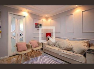 Apartamento en Venda de 3 quartos Vila Independência · Apartamento à Venda - Vila Santa Clara, 3 Quartos,  70 m² - São Paulo