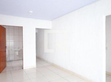 Casa · 273m² · 4 Quartos · 2 Vagas · Casa à Venda - Vila Princesa Isabel, 4 Quartos, 273 m² - São Paulo