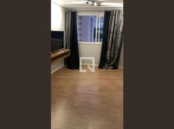 Apartamento · 56m² · 2 Quartos · 1 Vaga · Apartamento à Venda - Taboão, 2 Quartos,  56 m² - Guarulhos