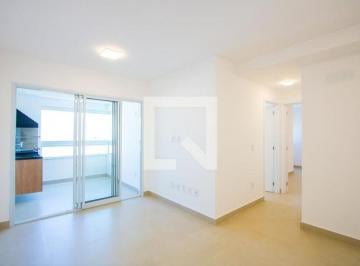 Apartamento de 2 quartos, Santo André · Apartamento à Venda - Jardim, 2 Quartos, 79 m² - Santo André