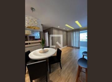 Apartamento · 65m² · 2 Quartos · 1 Vaga · Apartamento à Venda - Centro, 2 Quartos,  65 m² - Diadema