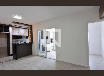 Apartamento de 3 quartos, Campinas · Apartamento à Venda - Ponte Preta, 3 Quartos,  73 m² - Campinas