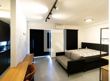 Apartamento de 1 quarto, São Paulo · Apartamento à Venda - Vila Carrão, 1 Quarto,  32 m² - São Paulo