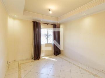 Casa · 205m² · 3 Quartos · 4 Vagas · Casa à Venda - Jardim das Flores, 3 Quartos, 205 m² - Osasco