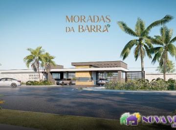 Foto 08 · Terreno à venda em condomínio no Residencial Moradas da Barra, Jaguariúna-SP: 250m² de área!