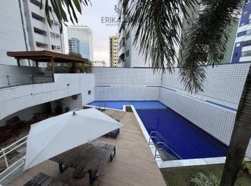 141504463d7761d5fe2ef24b09ed4e.jpeg · Apartamento para venda ao lado do shopping Rio Mar