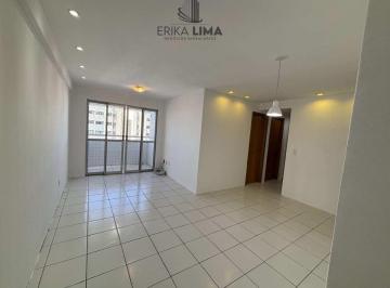 143014fbfa3fab5c9f423ab4528db2.jpeg · Apartamento 03 quartos, super lazer, para venda ao lado do shopping Rio Mar