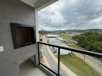 WhatsAppImage2026-01-27at11.50.43.jpeg · Residencial Prosperitta | Camboriú - Centro | 3 Quartos e 2 Vagas, 92 m² | Lazer no Rooftop