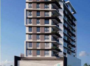 1030093b46a7adaae66dc0c002a346.jpeg · Encante Residencial | Porto Belo - Centro | 3 Quartos e 2 Vagas, 92 m² | Lazer no Rooftop