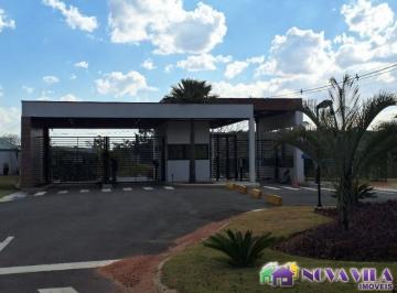 Foto 01 · terreno, vender, Jaguariúna, Condomínio Varandas dos Jequitibas.