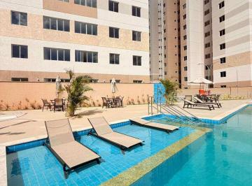 161504f87d4b008d95b72a678c99e7.jpeg · Apartamento Novinho, PRIMEIRA LOCAÇÃO, 2 quartos , 55m², lazer e portaria 24 horas   em Belo Horizon