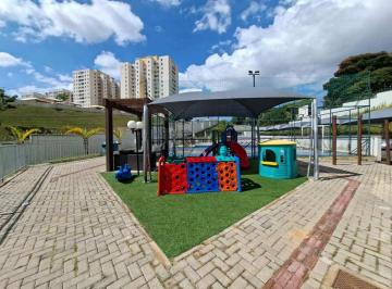 164506957ec4a234630e7457f32223.jpeg · Apartamento 2 quartos,portaria 24 horas,lazer,Bairro Palmeiras , localizado a 3 quarteirões do Bairr
