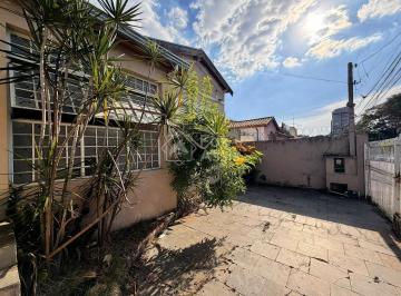 whatsapp-image-2026-05-13-at-115330-1-17786855045679.jpeg · Casa á venda ponto comercial Vila Pavan.