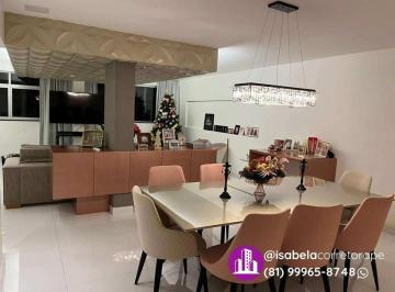 apartamento-para-alugar-em-recife-boa-viagem-com-316071116.jpeg · Apartamento de Alto Padrão à Venda em Boa Viagem – 154m², 3 Quartos e Acabamento Premium | Edf. Mar 