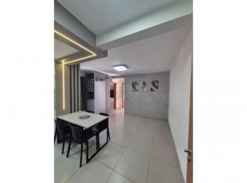 Apartamento · 1 Vaga · Apartamento MOBILIADO à VENDA em Canela/RS
