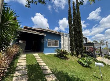 img_4388-1778695567378.jpeg · Sobrado condominio Terras de Atibaia 1
