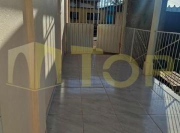 Foto 19 · Folha 11 - Casa Pequena