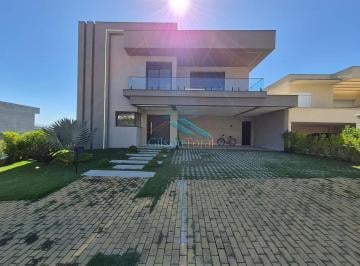 casa_em_alphaville_tambore_1_IAM3WKGV0BJSQT0G.jpg · Venda - Casa de condomínio - Santana de Parnaíba - Alphaville