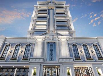 whatsapp-image-2026-05-12-at-142040-17786078214949.jpeg · Apartamento Bairro São João de 3 quartos