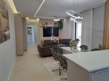 fcb37722-0338-48e6-acce-7bd50751e76b-17786764174899.jpg · OPORTUNIDADE NA AGRONÔMICA | FLORIANÓPOLIS